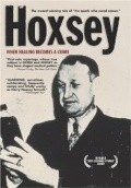 Another movie Hoxsey: How Healing Becomes a Crime of the director Ken Ausubel.