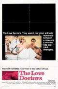 Another movie The Love Doctors of the director Bon Ross.