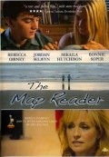 Another movie The Map Reader of the director Harold Brodie.