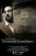 Another movie A Cure for Terminal Loneliness of the director Samir Rehem.