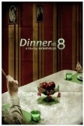 Another movie Dinner at Eight of the director Momphelio Santalana.