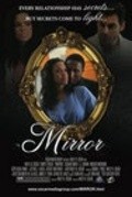 Another movie Mirror of the director Wiley Oscar.