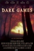 Another movie Dark Games of the director Charles Hage.