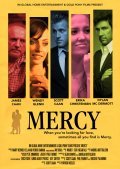 Mercy is similar to Untitled Akshay Roy Project.