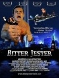 Another movie Bitter Jester of the director Maija Di Giorgio.