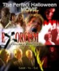 Another movie Exorcism of the director William A. Baker.
