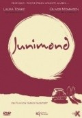 Another movie Junimond of the director Hanno Hackfort.