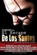 Another movie El escape de los Santos of the director Rikardo Mendoza Viler.
