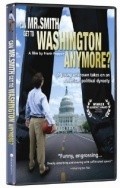 Another movie Can Mr. Smith Get to Washington Anymore? of the director Frank Popper.