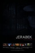Another movie Jerabek of the director Civia Tamarkin.