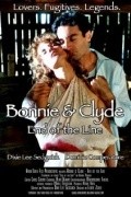 Another movie Bonnie and Clyde: End of the Line of the director Ileyn Zikri.