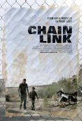 Another movie Chain Link of the director Dylan Reynolds.