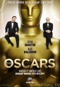 The 84th Annual Academy Awards movie cast and synopsis.