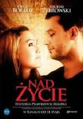 Another movie Nad zycie of the director Anna Plutecka-Mesjasz.