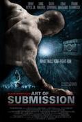 Another movie Art of Submission of the director Adam Boster.