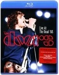 Another movie The Doors: Live at the Bowl '68 of the director Ray Manzarek.