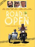 Another movie Road to the Open of the director Cole Claassen.