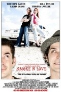 Another movie Smoke N Love of the director Matthew Garth II.