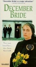 Another movie December Bride of the director Thaddeus O\'Sullivan.