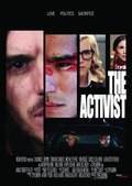 Another movie The Activist of the director Cyril Morin.