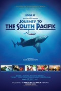 Another movie Journey to the South Pacific of the director Stephen Judson.