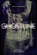 Another movie Ghostline of the director Dean Whitney.