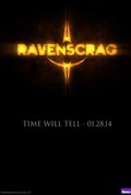 Another movie Ravenscrag: The Widowed Vikings of the director Brian Moody.