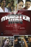 Another movie Mobster Kids of the director Paul Hart-Wilden.