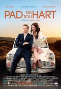Another movie Pad na jou hart of the director Jaco Smit.