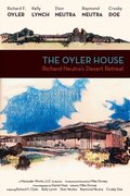 Another movie The Oyler House: Richard Neutra's Desert Retreat of the director Michael Dorsey.