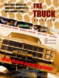 Another movie The Truck of the director Lee Vervoort.