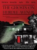 Another movie The Ghosts on Hurdle Avenue of the director Delsin Beeftink.