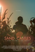 Another movie Sand Castles of the director Clenet Verdi-Rose.