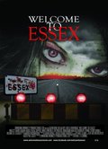 Another movie Welcome to Essex of the director Ryan J. Fleming.