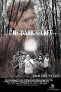 Another movie One Dark Secret of the director Geovanni Molina.