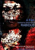 Another movie Rabidus of the director Rosalind Woods.