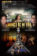 Another movie Errores de mi vida of the director Jorge Farias.