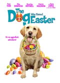 Another movie The Dog Who Saved Easter of the director Sean Olson.