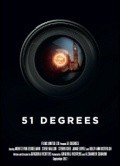 Another movie 51 Degrees of the director Grigorij Richters.