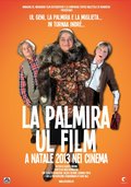 Another movie La palmira - Ul film of the director Alberto Meroni.
