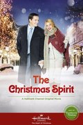 Another movie The Christmas Spirit of the director Jack Angelo.