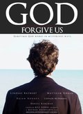 Another movie God Forgive Us of the director Michael Bachochin.