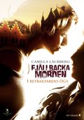 Another movie Fjällbackamorden: I betraktarens öga of the director Jorgen Bergmark.