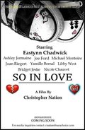 Another movie So in Love of the director Christopher Nation.