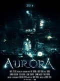 Another movie Aurora of the director Robert Kouba.