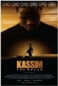 Another movie Kassim the Dream of the director Keif Davidson.