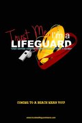 Another movie Trust Me, I'm a Lifeguard of the director Tony Glazer.