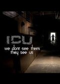 Another movie ICU Movie of the director Alfonso Flores Jr..