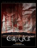 Another movie The Glass Circle of the director Rob Marchitti.