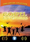 Another movie Gospel Adventures of the director Kacee DeMasi.